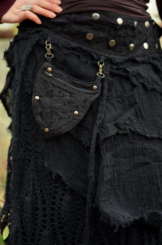 tribal-rock-lagen-look