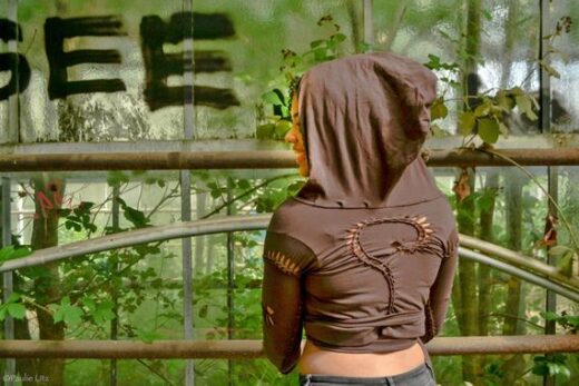 weste-cut-psywear