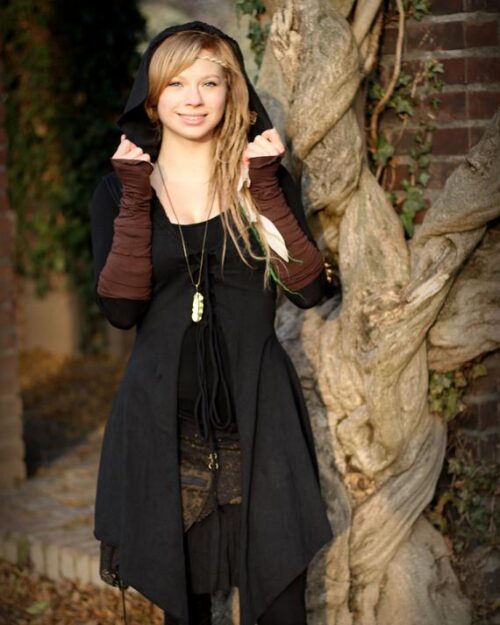 weste-hippie-psywear-goa