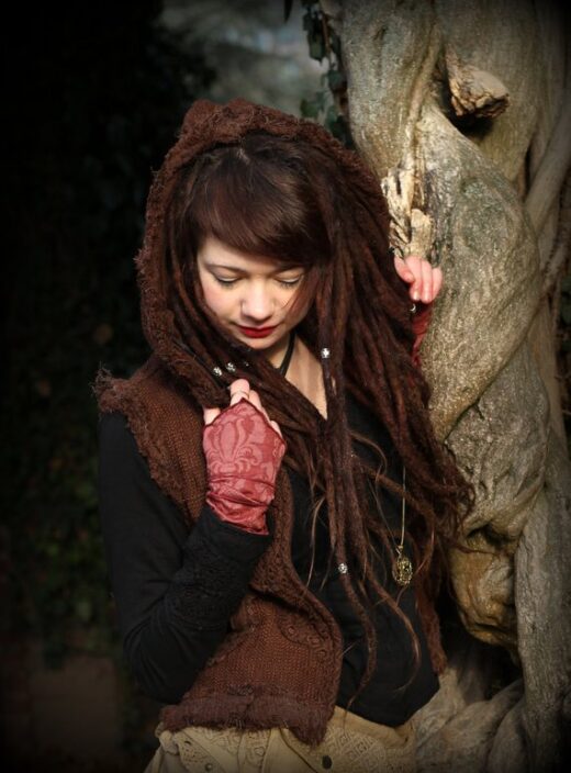 weste-psy-wear-goa-hippie