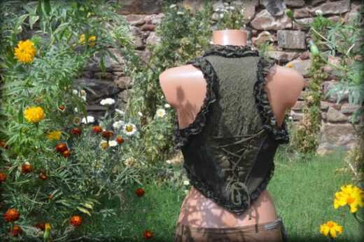 weste-psywear-goa-gypsy