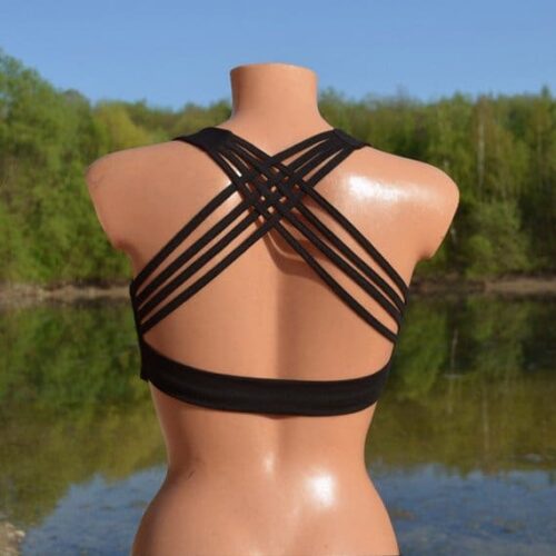yoga-top-bustier-racerback