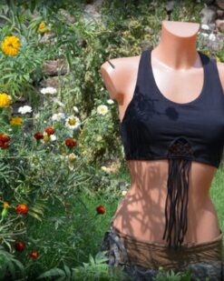 yoga-top-fair-fashion