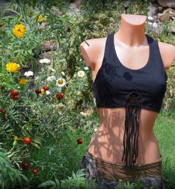 yoga-top-fair-fashion