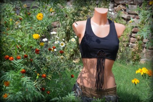 yoga-top-fair-fashion