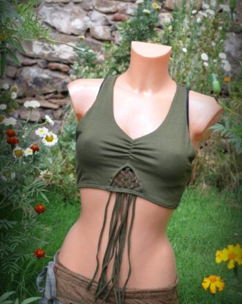 yoga-wear-fair-fashion