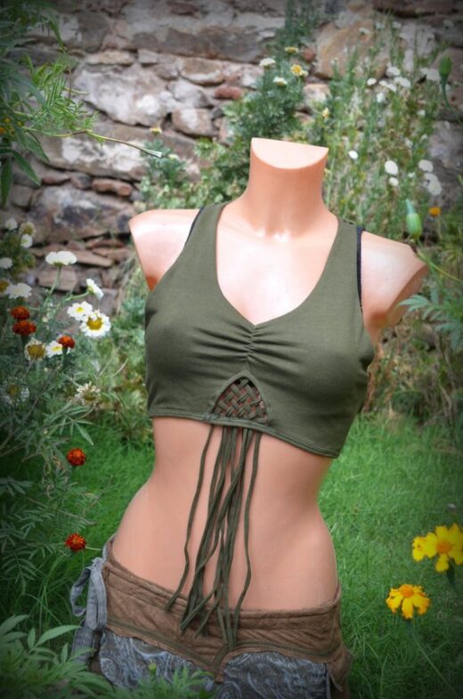 yoga-wear-fair-fashion