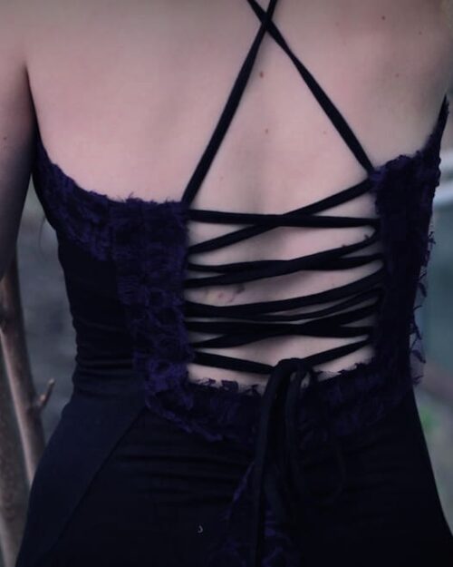 zipfel-kleid-steam-punk