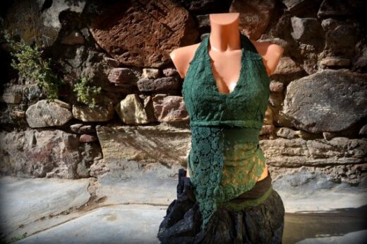 zipfel-top-gruen-boho