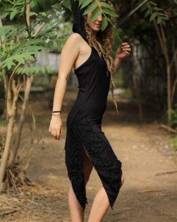 zipfelkleid-lagenlook-hippie