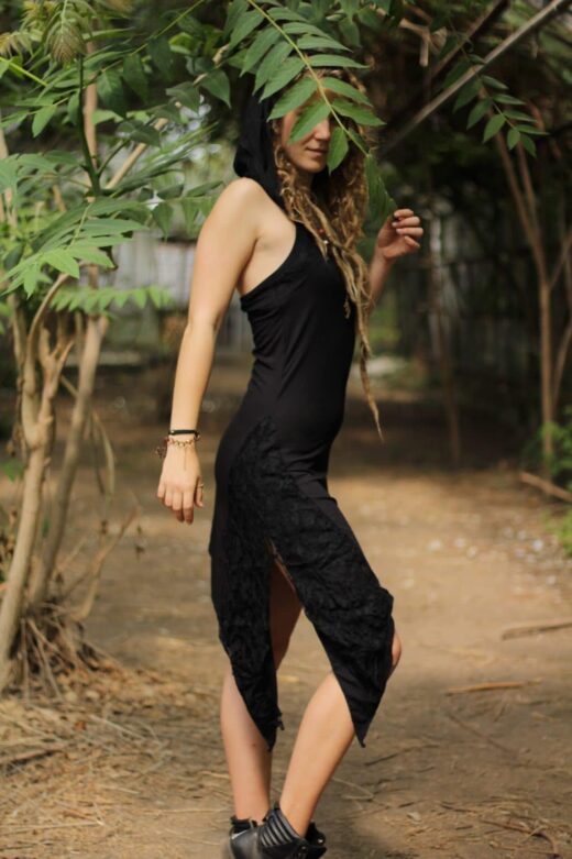 zipfelkleid-lagenlook-hippie