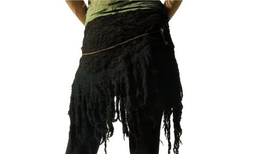 zipfelrock-schwarz-psy-wear-goa