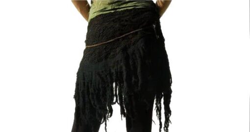 zipfelrock-schwarz-psy-wear-goa