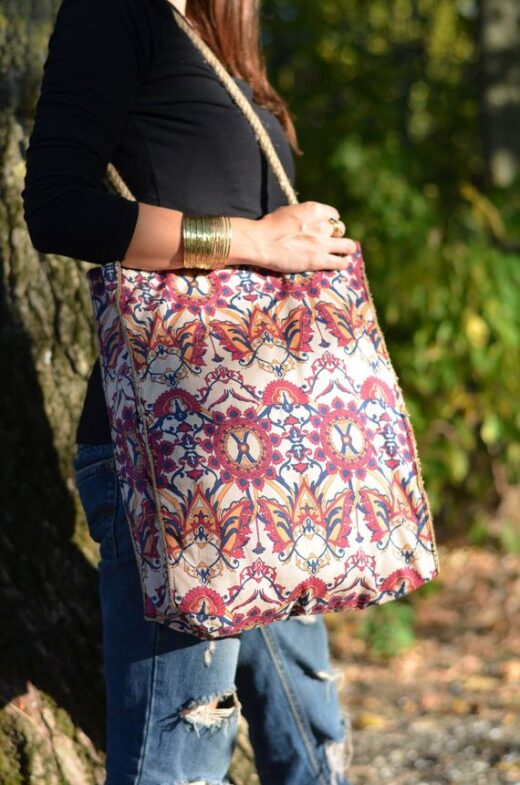 einkaufs-tasche-hippie-paisley