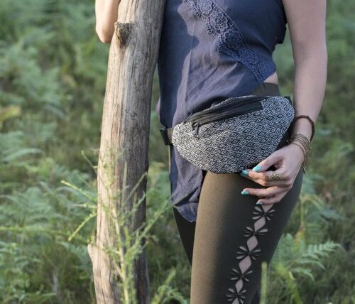 guertel-tasche-boho