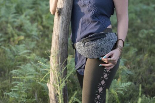 guertel-tasche-boho
