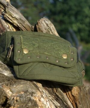 guertel-tasche.olive