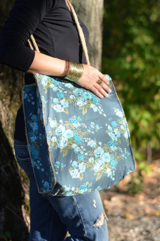 handtasche-hippie-alternative-mode
