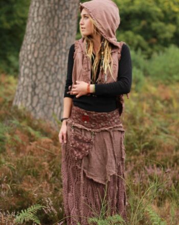 hippie-kleidung-fair-fashion