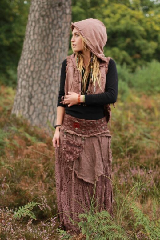 hippie-kleidung-fair-fashion