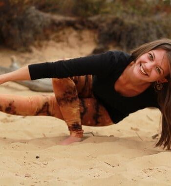 leggings-batik-yogawear