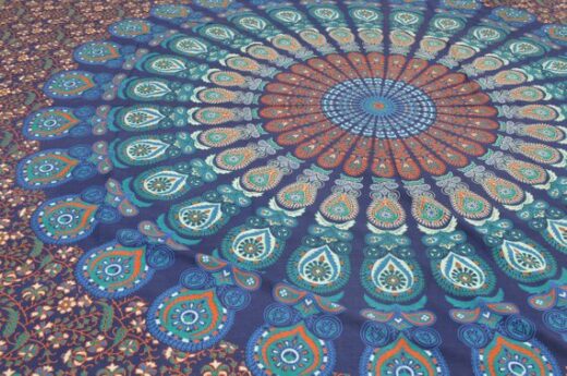 mandala-wandtuch-boho