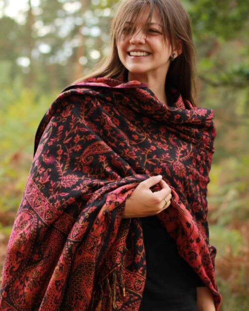 paisley-schal-hippiestyle-modern