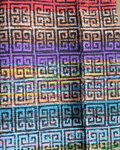 patch-work-teppich-bunt