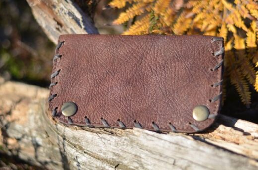 raucher-tasche-leder