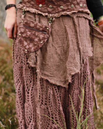 rock-hippie-goa-psywear