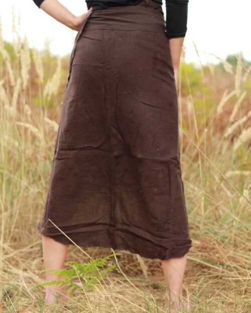 rock-hippie-lagen-look