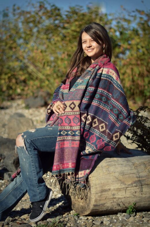 schal-bohemian-boho-yak