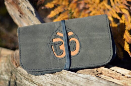 tabak-etui-leder