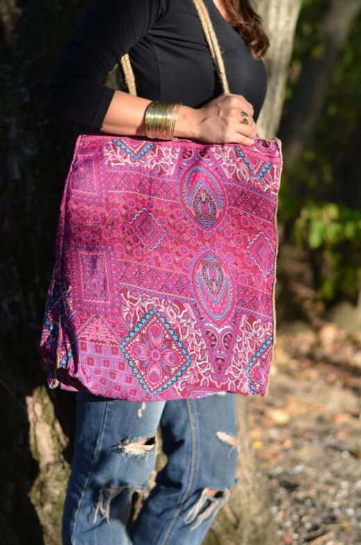 tasche-jute-hippie-bohemian