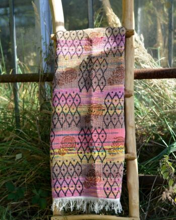 teppich-fairfashion-bohemian