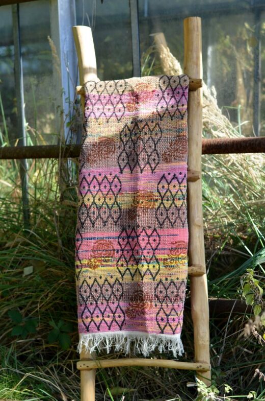 teppich-fairfashion-bohemian