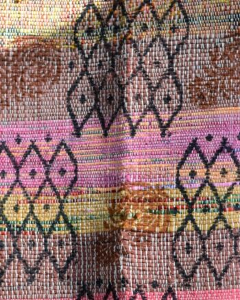 teppich-kelim-boho