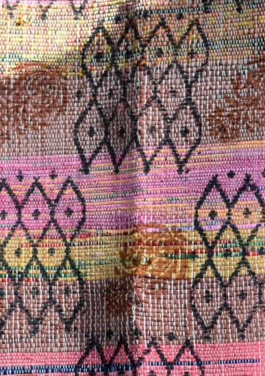 teppich-kelim-boho