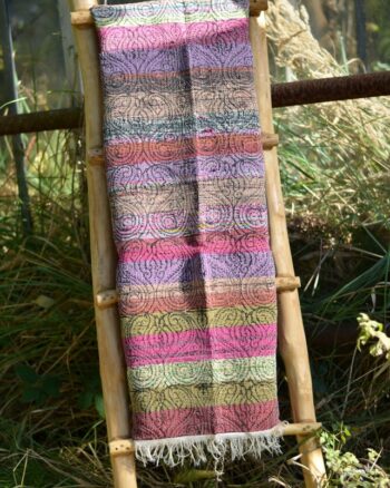 teppich-paisley
