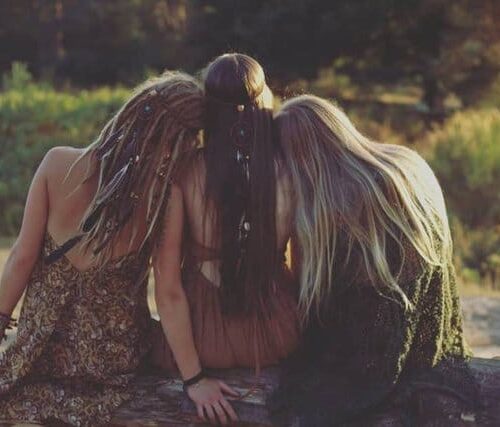 traumfänger-haarband-boho