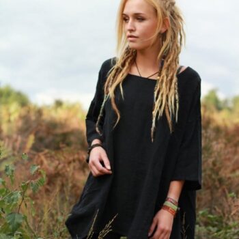 tunika-oberteil-boho