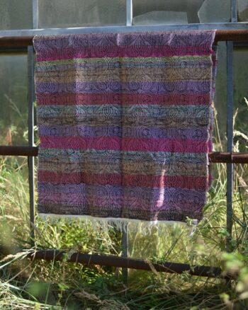 wand-tuch-boho-bohemian