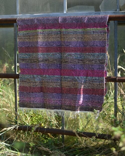 wand-tuch-boho-bohemian