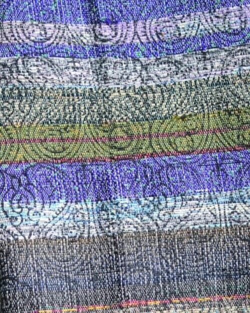 wandbehang-boho-deko