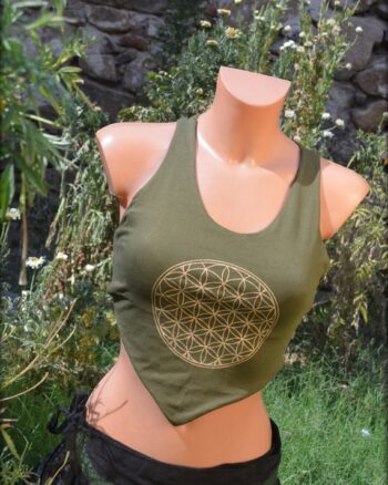 yoga-top-yogawear