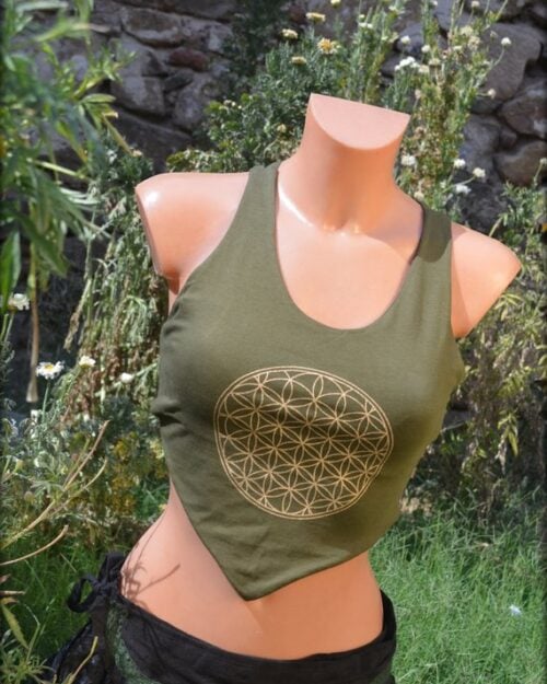 yoga-top-yogawear