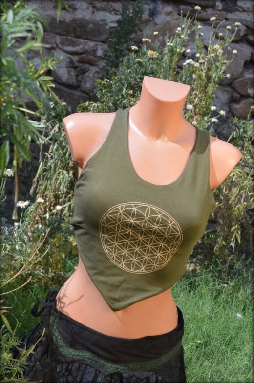 yoga-top-yogawear
