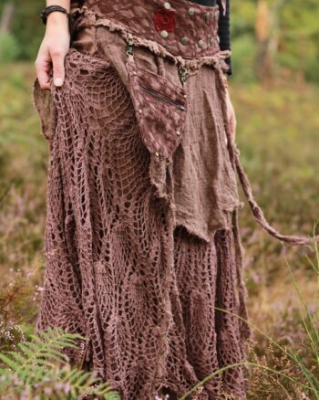 zipfel-rock-gypsy-tribal