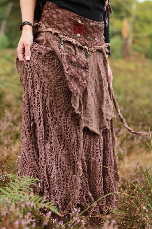 zipfel-rock-gypsy-tribal