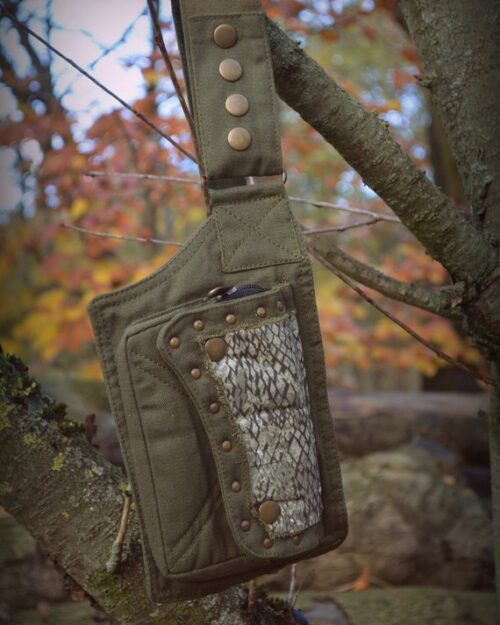 guerteltasche-animal-print